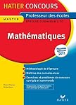 Image produit