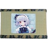 新品・両面 抱き枕カバーS24 東方project