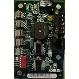 Kohler Accessory Board Kit for RDT Switches