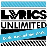 Lyrics Unlimited