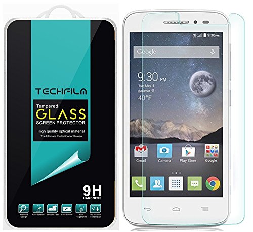 TechFilm-Alcatel-One-Touch-Pop-Astro-Tempered-Glass-Screen-Protector-Premium-Ballistic-Glass-Round-Edge-03mm-U