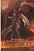 Kia Asamiya's Dark Angel: Phoenix Resurrection #1-4 with Variant Covers (8 Comics Total)