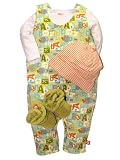 Alphabet Soup Outfit #4