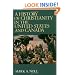 A History of Christianity in the United States and Canada
