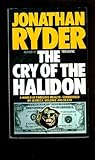 The cry of the Halidon