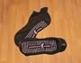 Non-slip Exersocks Value Pack (3-pack)