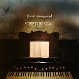Scripture Songs: Volume One