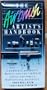 The Airbrush Artist's Handbook