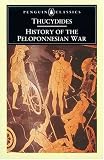  : The History of the Peloponnesian War