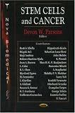 Stem Cells and Cancer