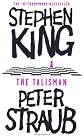 The Talisman