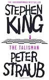 The Talisman