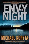 Envy the Night