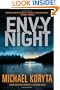 Envy the Night