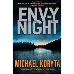 Envy the Night
