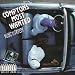 Hood took me under - Compton's Most Wanted (uncensored)