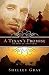 A Texan's Promise - Book #1 in The Heart of a Hero Series