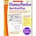 Fluency Practice Read-Aloud Plays Grade 5-6