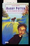 Harry Potter und der Gefangene von Askaban. 13. Auflage - 