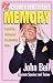 Book How to Acquire a Remarkable Memory