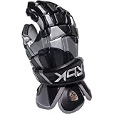 RBK 5K Lacrosse Player Gloves