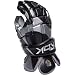 RBK 5K Lacrosse Player Gloves