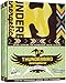 THUNDERBIRD ENERGETICA Bar Hemp Walnut Bar 15 Ct, 1.7 OZ