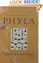 On the Origin of Phyla