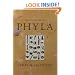 On the Origin of Phyla