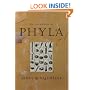 On the Origin of Phyla
