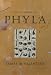 On the Origin of Phyla