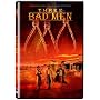 Three Bad Men