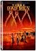 Three Bad Men
