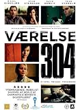 Room 304 ( Værelse 304 ) ( Room Three Hundred Four ) [ Dänische Fassung, Keine Deutsche Sprache ]