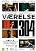 Room 304 ( V�relse 304 ) ( Room Three Hundred Four ) [ D�nische Fassung, Keine Deutsche Sprache ]