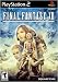 Final Fantasy XII 12 *Greatest Hits* [T]