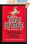 Thai Horse