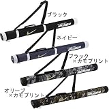 ナイキ ユース ダイアモンドレディ 1バットバッグ BS0098