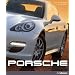 Porsche Rainer W Schlegelmilch