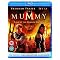 My Blu-Ray