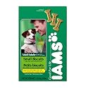 IAMS Original Formula Small, 4-Pound Bags (Pack of 6)