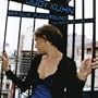 Serious Playground: The Songs of Laura Nyro (Snys)