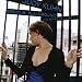Serious Playground: The Songs of Laura Nyro (Snys)