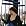 Serious Playground: The Songs of Laura Nyro (Snys)