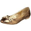 Michael Antonio Women's Priscilla Flat