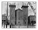 Historic Print (L): Negro churches - African Methodist Episcopal Church, Richmond, Va...