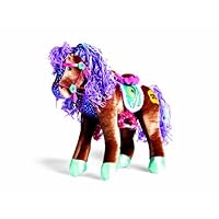 Manhattan Toy Groovy Girl Pets Duchess Horse