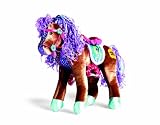 Manhattan Toy Groovy Girl Pets Duchess Horse