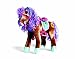 Manhattan Toy Groovy Girl Pets Duchess Horse
