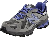 New Balance KJ610 Trail Runner (Little Kid/Big Kid)